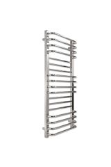 Гермес П18 500*1200 Полотенцесушитель, шт