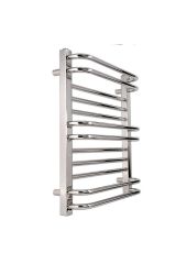 Гермес П12 500*700 Полотенцесушитель, шт