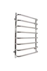 Стандарт П8 500*800 Полотенцесушитель, шт