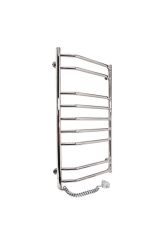 Виктория П9 500х900 электро Полотенцесушитель Правое подключение, шт