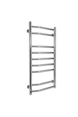 Виктория П9 500*900 Полотенцесушитель, шт