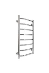 Виктория П8 500*800 Полотенцесушитель, шт