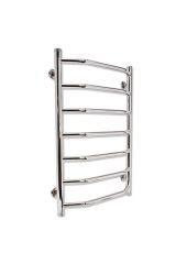 Виктория П7 500*700 Полотенцесушитель, шт