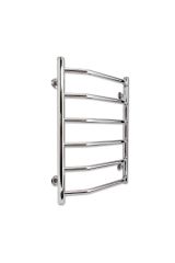 Виктория П6 450*600 Полотенцесушитель, шт