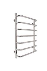 Стандарт П7 500*700 Полотенцесушитель, шт