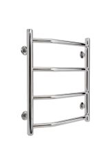 Виктория П4 500*600 б/в 1&quot; мц 500 Полотенцесушитель, шт