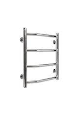 Виктория П4 450*500 Полотенцесушитель, шт