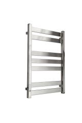 Бонд П7 500*800 Полотенцесушитель, шт