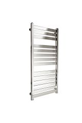 Бонд П14 500*1200 САТИН Полотенцесушитель, шт