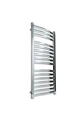 Атлант П16 500*1200 Полотенцесушитель, шт