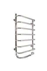 Стандарт П7 450х700 электро Полотенцесушитель Правое подключение, шт