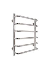 Стандарт П6 450*600 Полотенцесушитель, шт