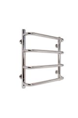 Стандарт П4 450*500 Полотенцесушитель, шт