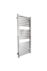 Солар П20 500*1200 САТИН Полотенцесушитель, шт