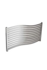 Серфинг П11 1000*500 Полотенцесушитель, шт