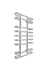 Омега Премиум П9 500*900 Полотенцесушитель, шт