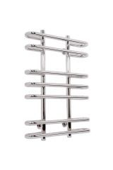 Омега Премиум П7 500*700 Полотенцесушитель, шт