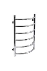 Омега П8 400*800 Полотенцесушитель, шт