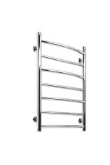 Микс П8 500*800 Полотенцесушитель, шт