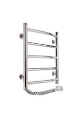 Микс П5 450х500 электро Полотенцесушитель Правое подключение, шт