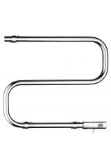 S-образный 420х700х110, SU42/70ES, с включателем