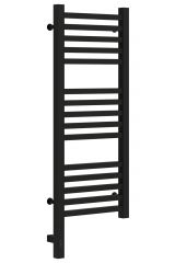 Полотенцесушитель электрический Сунержа Модус 3.0 800x300 МЭМ левый 31-5700-8030