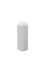 Угол наружный 20*20 Valtec ТП10025311