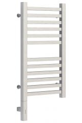 Полотенцесушитель электрический Сунержа Модус 3.0 600x300 МЭМ левый 071-5700-6030