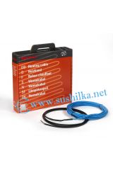 Raychem (Райхем) Греющий кабель T2Blue (20 Вт/м) 1435Вт/230В длина 71м 