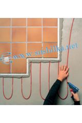 Raychem (Райхем) Готовый комплект на базе кабеля T2Red R-RD-B-37M/TA 