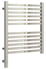 Полотенцесушитель электрический Сунержа Модус 3.0 600х500 МЭМ левый 00-5700-6050