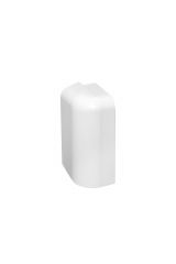 Угол наружный 20*37 Правый Valtec ТП10025313