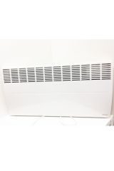 Thermor (Термор) EVIDENCE 3 Elec 2500W PLUG, настенный/напольный, 400453