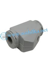 для STS/STA/STAD/STADA Ду 25 Тмах=120°С, TA 52-189-625, Tour&amp;Andersson 