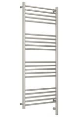 Полотенцесушитель электрический Сунержа Богема 3.0 прямая 1200х500  МЭМ правый 071-5805-1250