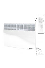 Thermor (Термор) Evidence 3 Meca 2000W настенный/напольный, 400464