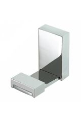 TIF 001 Крючок (хром) (LINEAG)