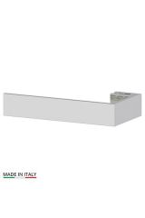 LINEAG TIF 015 Светильник светодиодный для зеркала (хром)