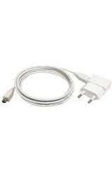 блок питания 5В 1А ТК20