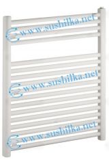 Zehnder Toga TE 070-050-DF белый