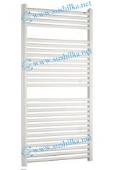 Zehnder Toga TE 120-050-DF белый