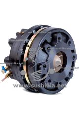 автоматический DA516 Ду 65 10-60 kPa, TA 52-761-065