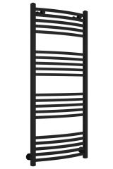 Полотенцесушитель водяной Сунержа Аркус 1200х500 31-0251-1250