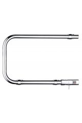 П-образный 220х500х110, U22/50ЕS, с включателем