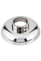 Отражатель декоративный   1/2 (21.3 мм) 51-1028-0001