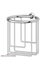 FBS UNI 046 Держатель освежителя (компонент)