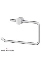 FBS UNI 047 Держатель туалетной бумаги (компонент)