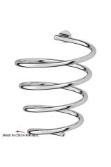 FBS UNI 050 Держатель фена (компонент)