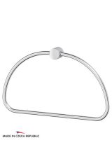 FBS UNI 052 Кольцо для полотенца (компонент)