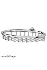 FBS UNI 053 Мыльница-решетка (компонент)